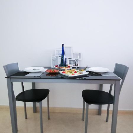 Puesta De Sol Rentals 2Cr Playa de San Juan  Εξωτερικό φωτογραφία