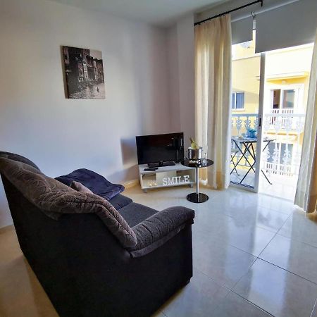 Puesta De Sol Rentals 2Cr Playa de San Juan  Εξωτερικό φωτογραφία