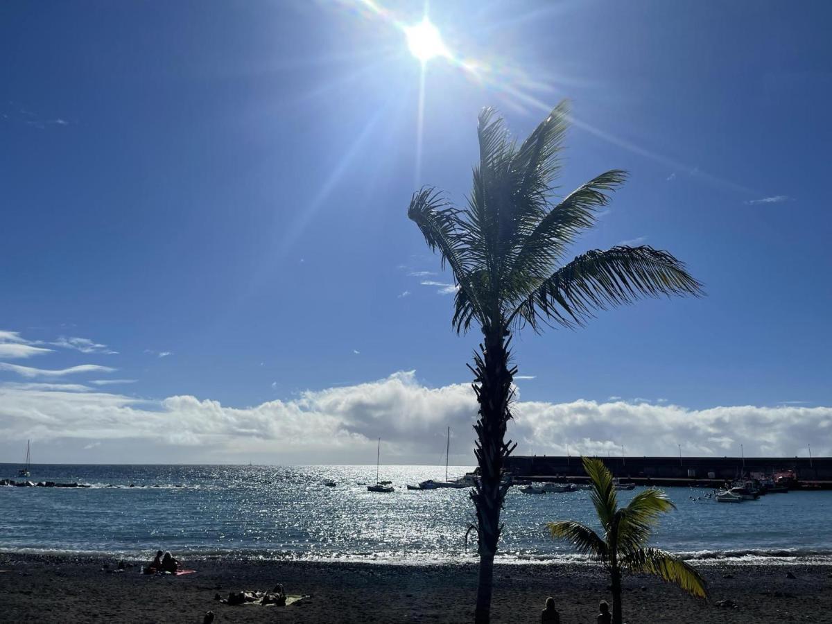 Puesta De Sol Rentals 2Cr Playa de San Juan  Εξωτερικό φωτογραφία
