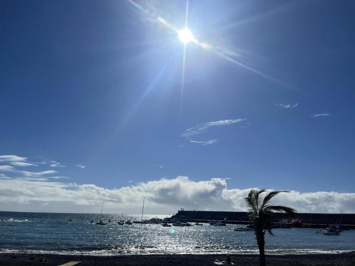 Puesta De Sol Rentals 2Cr Playa de San Juan  Εξωτερικό φωτογραφία