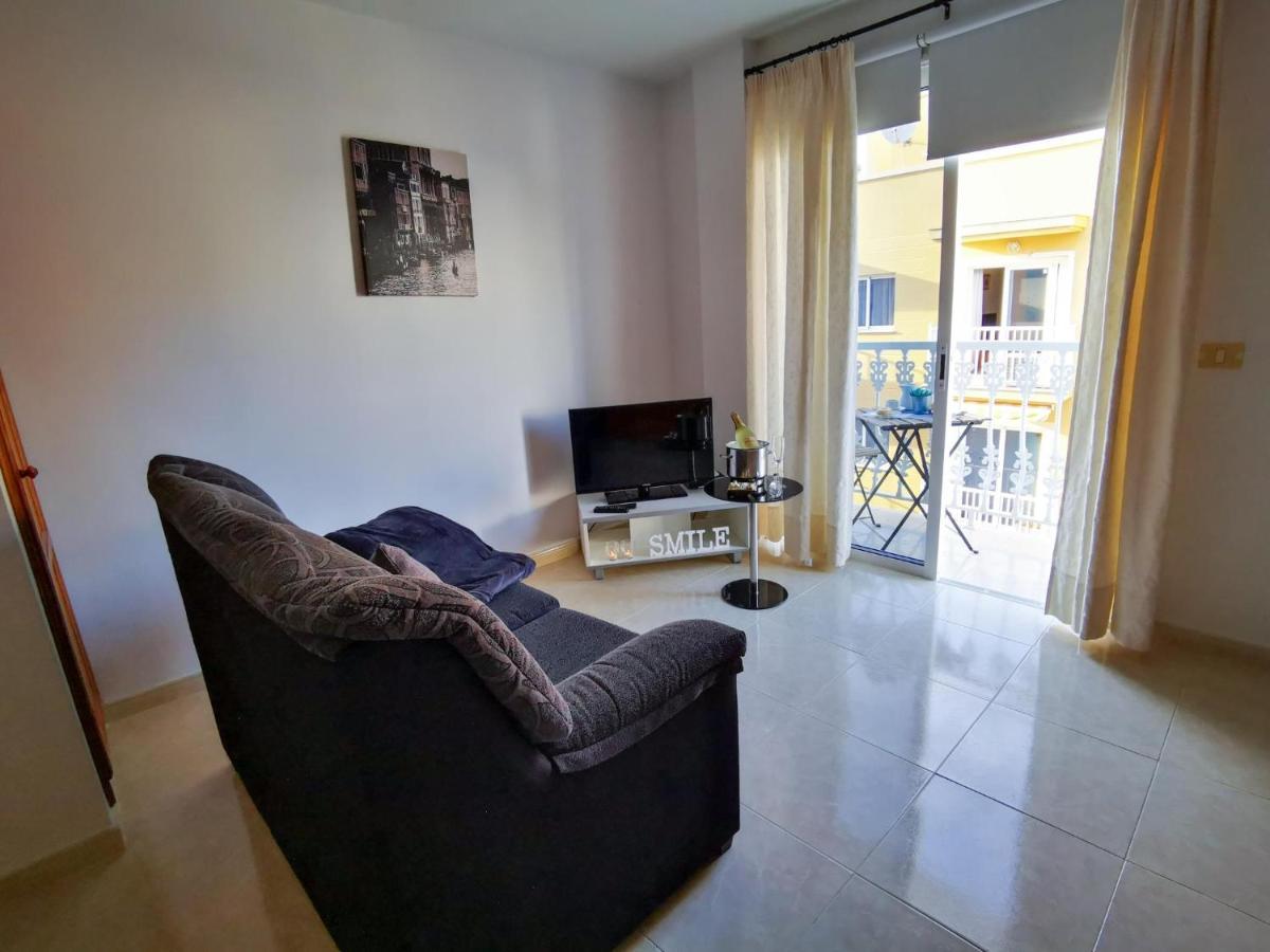 Puesta De Sol Rentals 2Cr Playa de San Juan  Εξωτερικό φωτογραφία