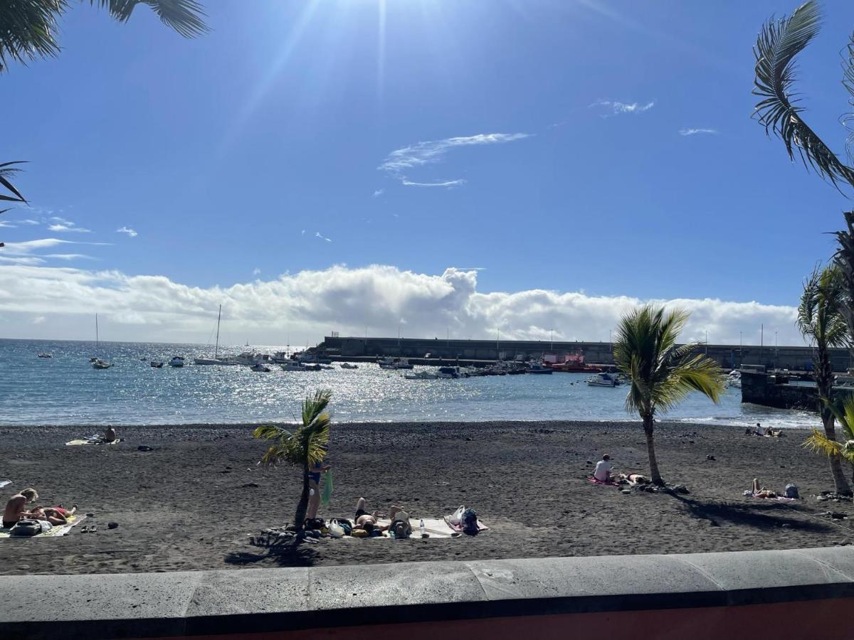 Puesta De Sol Rentals 2Cr Playa de San Juan  Εξωτερικό φωτογραφία