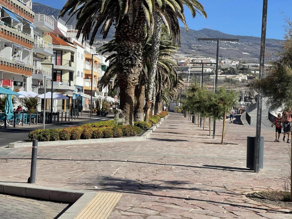Puesta De Sol Rentals 2Cr Playa de San Juan  Εξωτερικό φωτογραφία